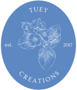 Tuey Creations